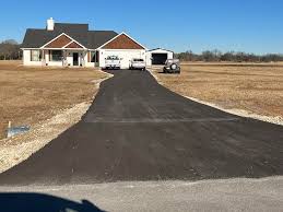 Why Choose Us For All Your Driveway Paving Needs in Wyomissing, PA?